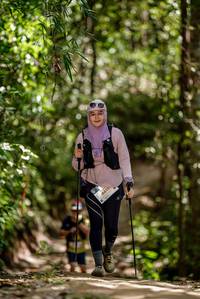 BIB: 199
                            <button type="button" onclick="openModal(18983655)" class="btn btn-primary btn-sm float-right btn-popup" data-toggle="modal" data-target=".modal-high-quality">
                        <i class="fas fa-shopping-cart"></i> Add to Cart
                    </button>
                                            <button type="button" onclick="isThisMe(18983655, true)" class="btn btn-success btn-sm float-right btn-popup btn-isme hidden" data-toggle="tooltip" data-placement="bottom" title="นี่คือรูปของคุณใช่ไหม คลิกที่นี่เพื่อเอาเข้าอัลบั้ม">
                        <i class="fas fa-plus"></i> Add to album
                    </button>
                    <button type="button" onclick="isThisMe(18983655, false)" class="btn btn-warning btn-sm float-right btn-popup btn-isnotme hidden">
                        <i class="fas fa-ban"></i> Remove from album
                    </button>